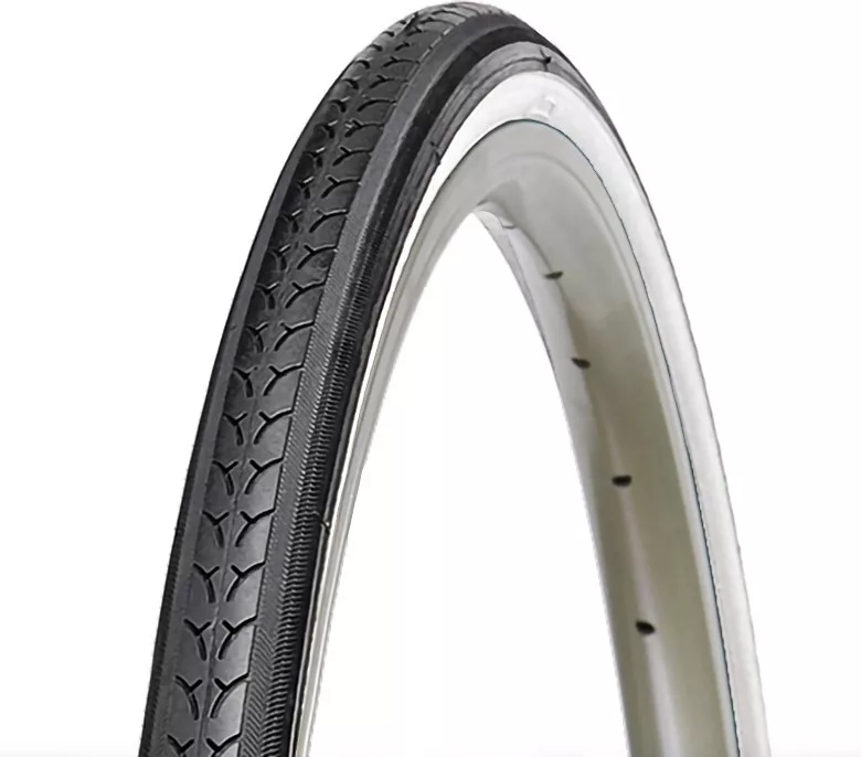 Vee Rubber VRB044 32-622 fekete-fehér