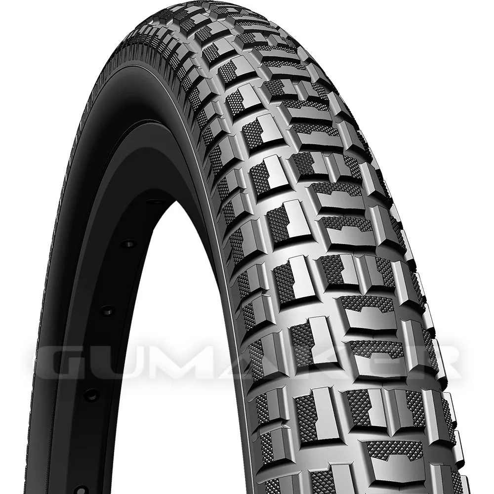 Mitas Nitro V89 20x2,0 (52-406)