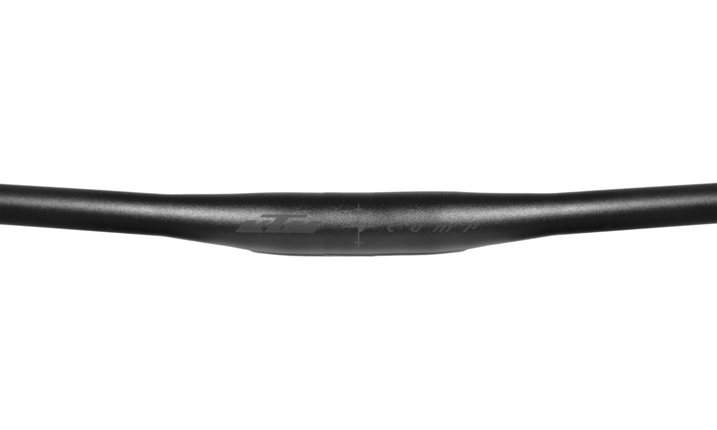 KTM COMP KORMÁNY FLAT 2X 720MM