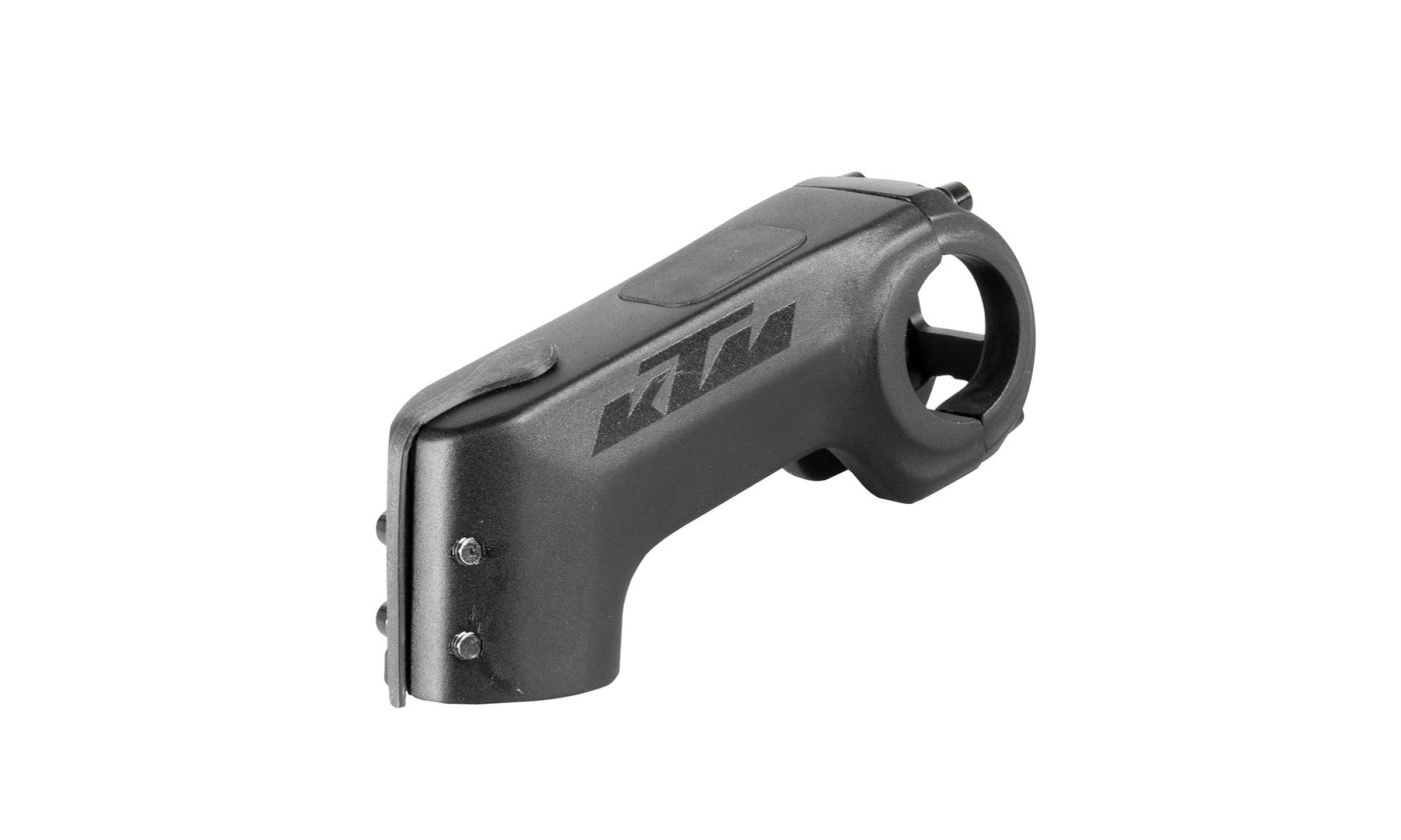  KTM STEM ICR FASTBACK 20°