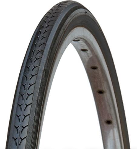 Vee Rubber VRB044 32-622 fekete köpeny