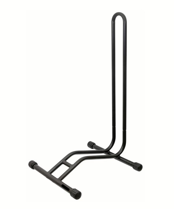 Kerékpár állvány 20