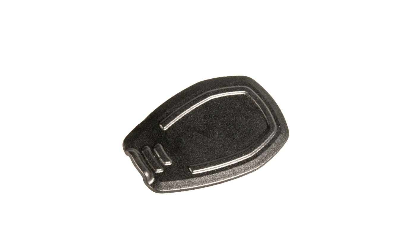 BOSCH BES2 CHARGING SOCKET RUBBER CAP