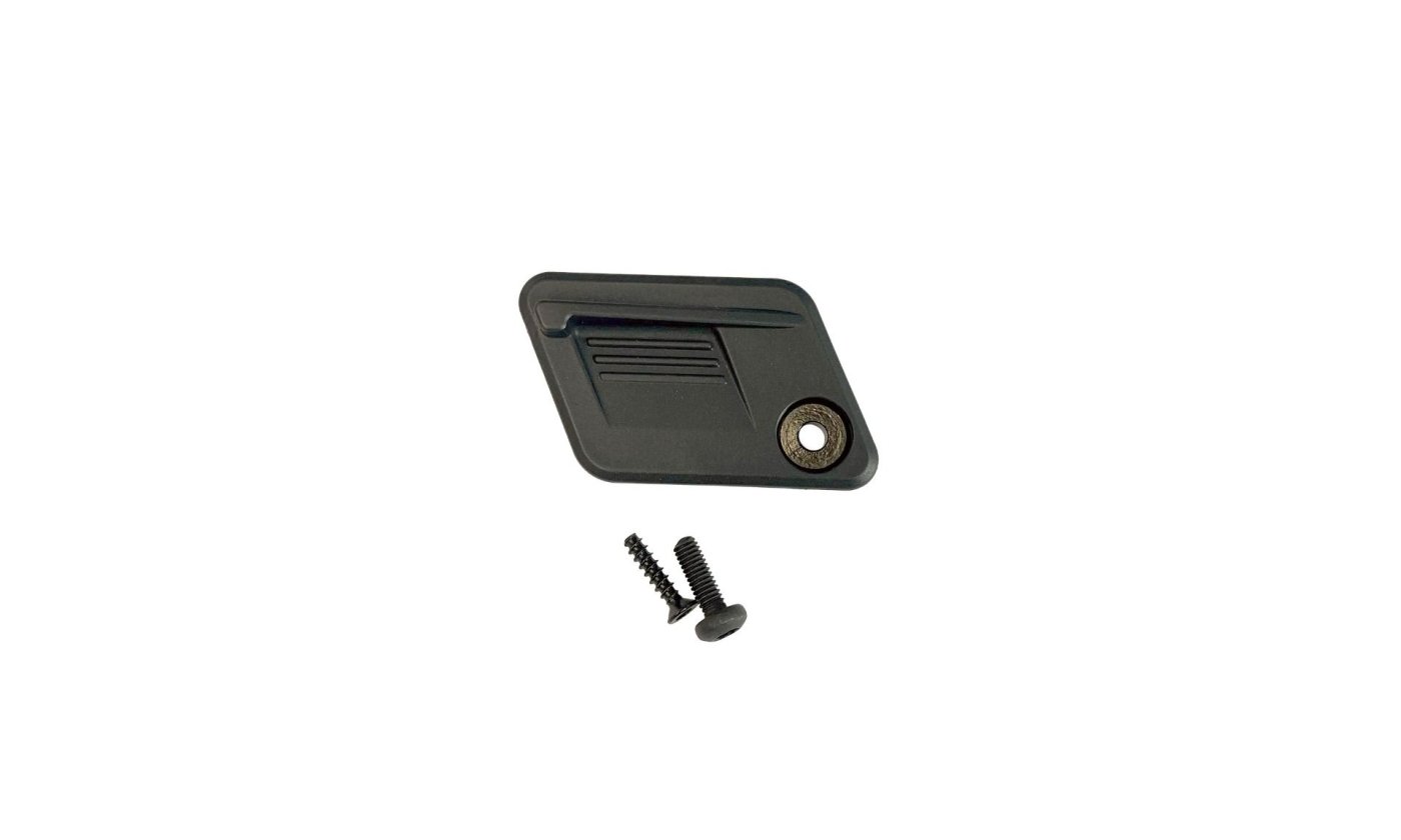 KTM COVER CHARGERPORT T-3670-US/3690-US
