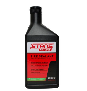 Notubes defektmentesítő folyadék 473ml