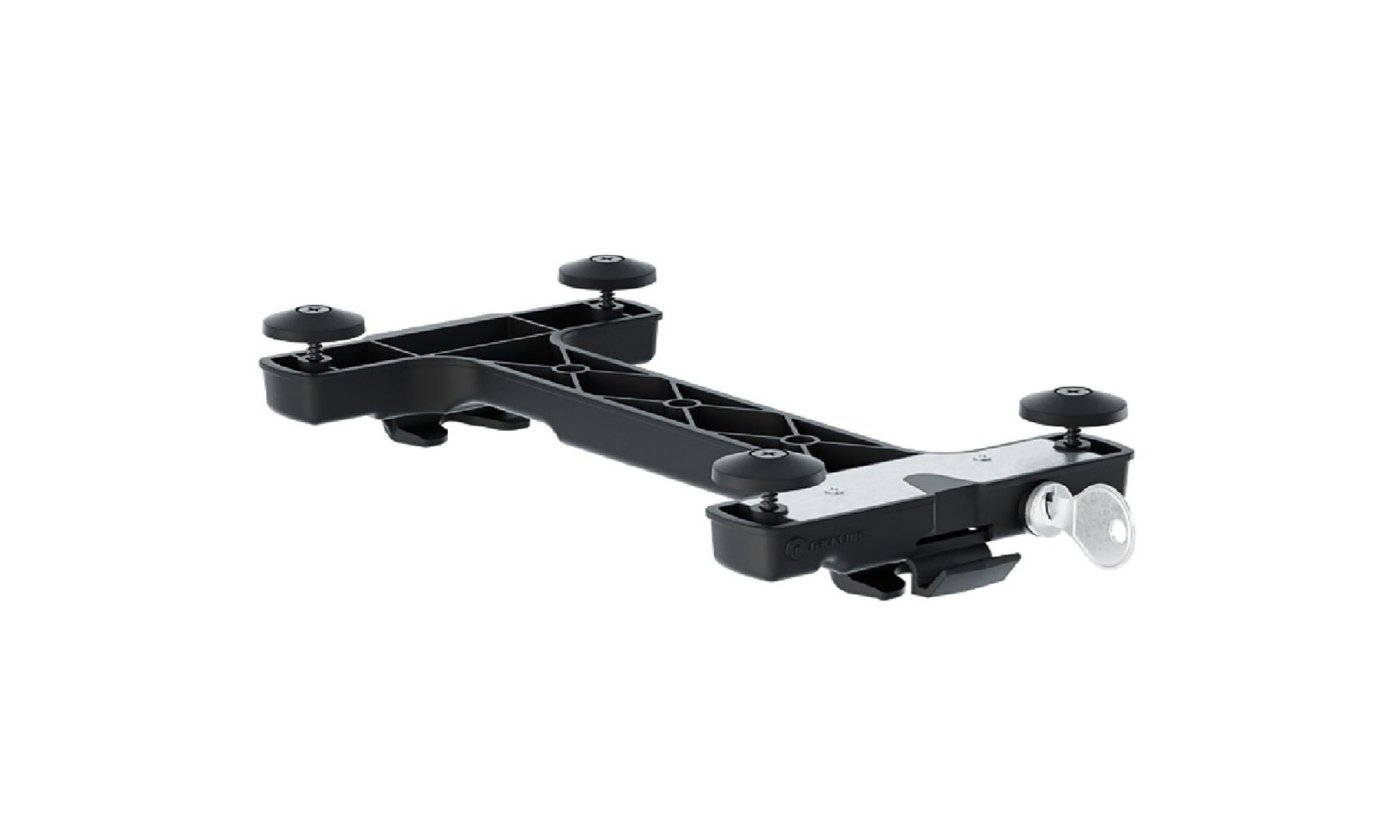 KTM RT2.0 ADAPTER W/ LOCK