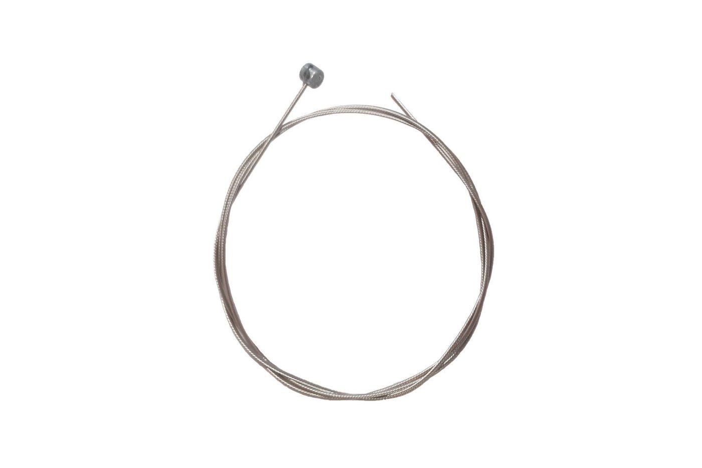 BBB fékbowden első 900mm rozsdamentes