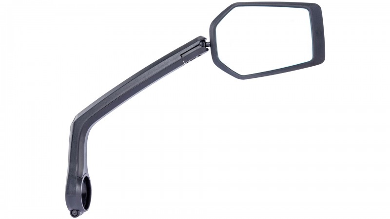Contec E-View Evo GL tükör
