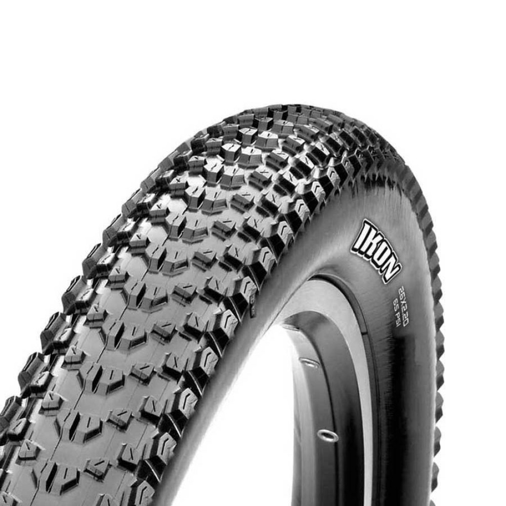 Külső Maxxis 26X2.2 IKON Drótperemes 672g