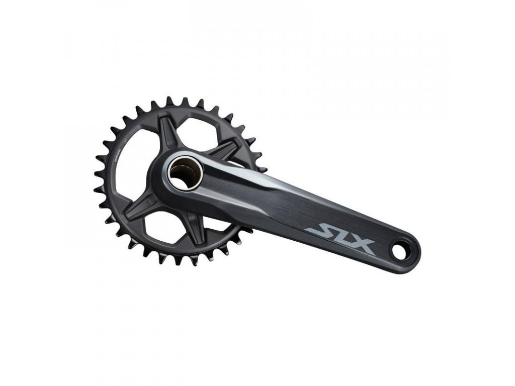 Hajtómű Shimano SLX FC-M7120 32T 175mm