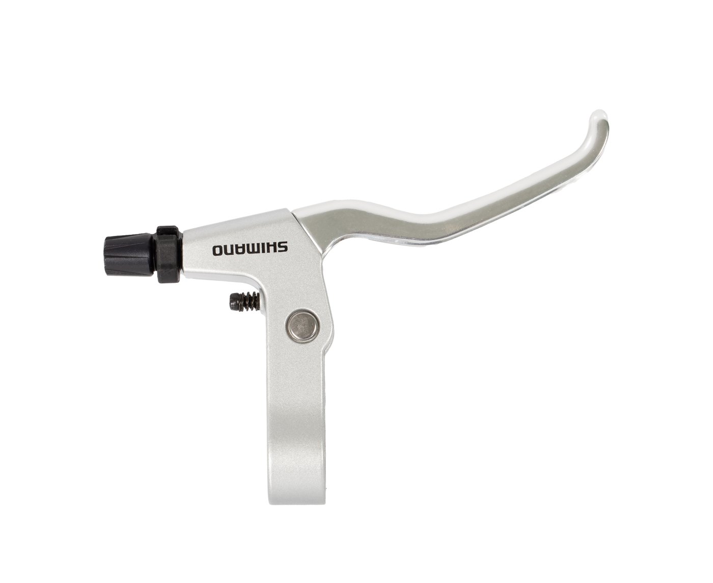 Fékkar Shimano alu jobbos BL-R440