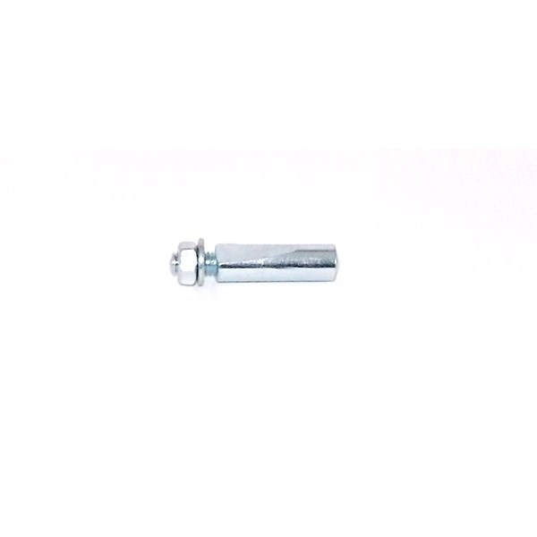 HAJTÓKARÉK 9,0 IMPORT 