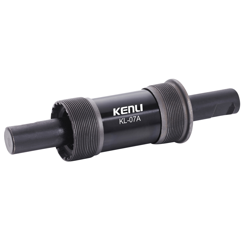 Monoblokk Kenli ékes 142mm