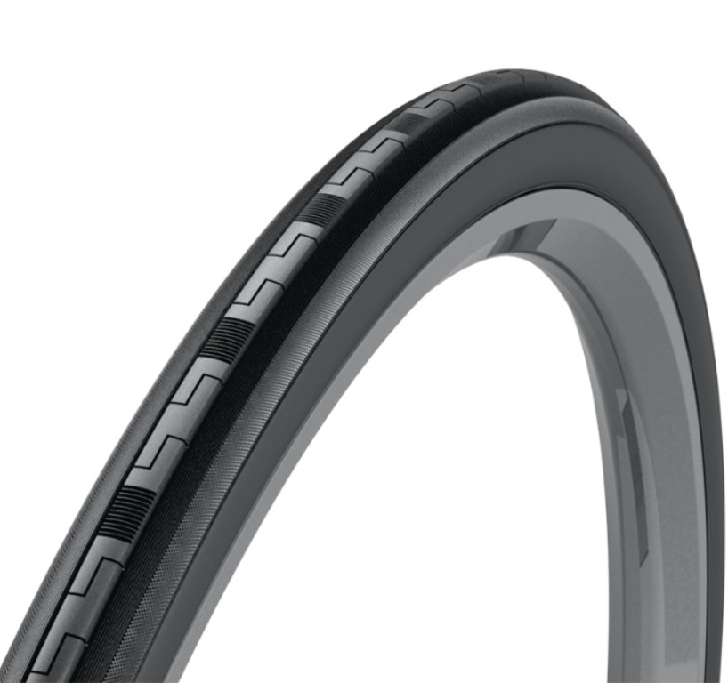 Köpeny 27x1-1/4 Lotus SRI-11 32-630