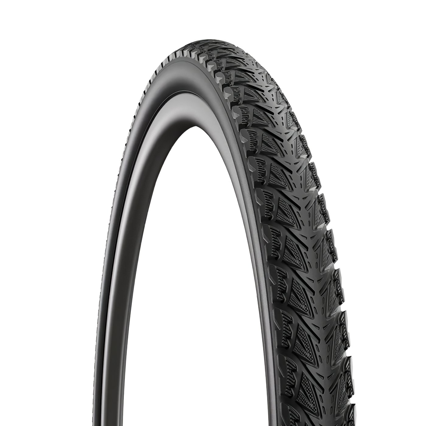 Köpeny 26X1,75 RUBENA V71 SEPIA 47-559