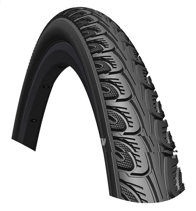 Köpeny 27X1 1/4 RUBENA V69 HOOK 32-630