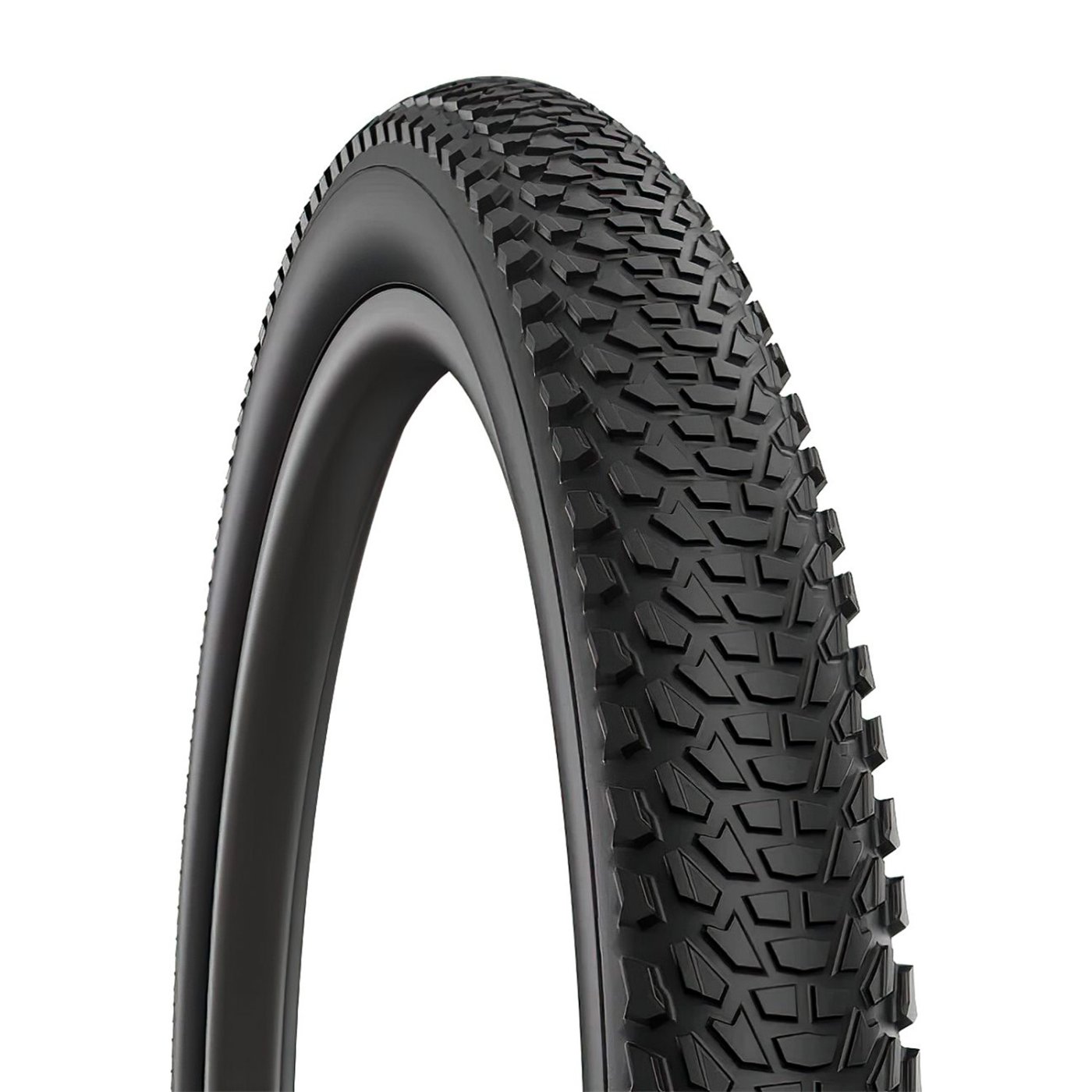 Köpeny 20X2,10 RUBENA R15 CHEETAH 54-406