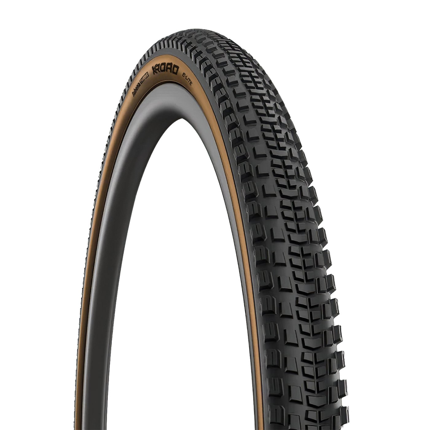 Köpeny Rubena R17 X-Road E-Lite 42-622 Tanwall Barna old.