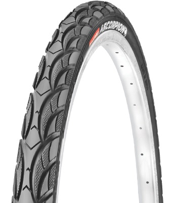 K.26X1,75 RALSON R-4142 47-559