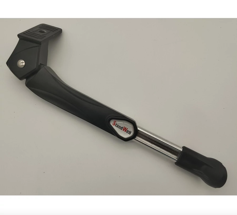 KITÁMASZTÓ STANDWELL SW-MA008 26-28