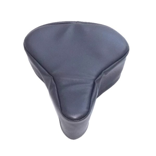 NYEREGHUZAT NAGY MŰBŐR FŰZŐS FEKETE