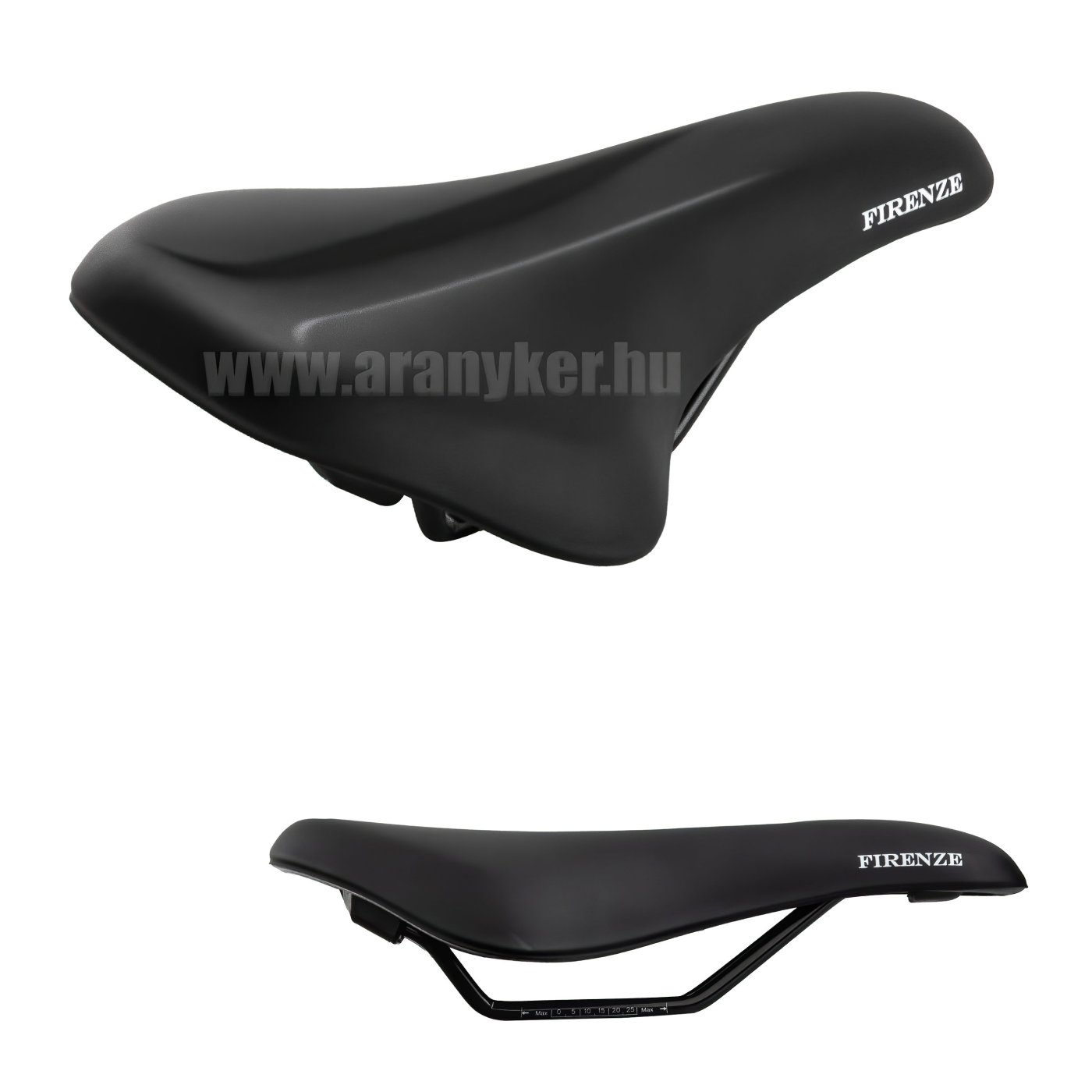NYEREG BLP FIRENZE SPORT 265X160mm