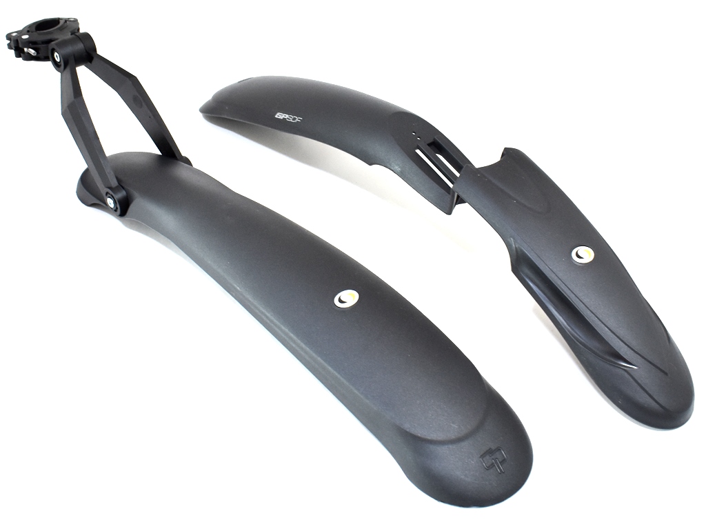 SÁRVÉDŐ MŰANYAG SIMPLA GP PRO 24/29