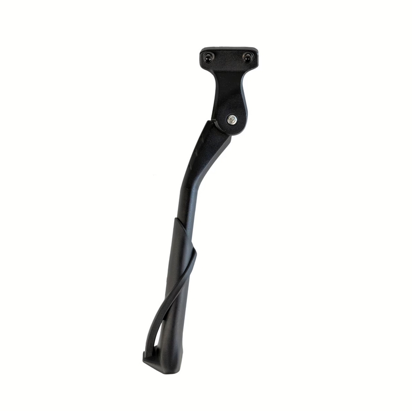 Oldaltámasz pro E-Bike 40 mm