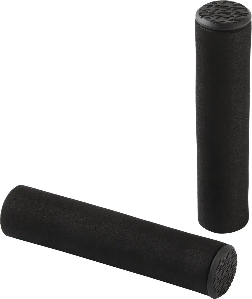 Markolat Kross ULTRA FOAM 2.0