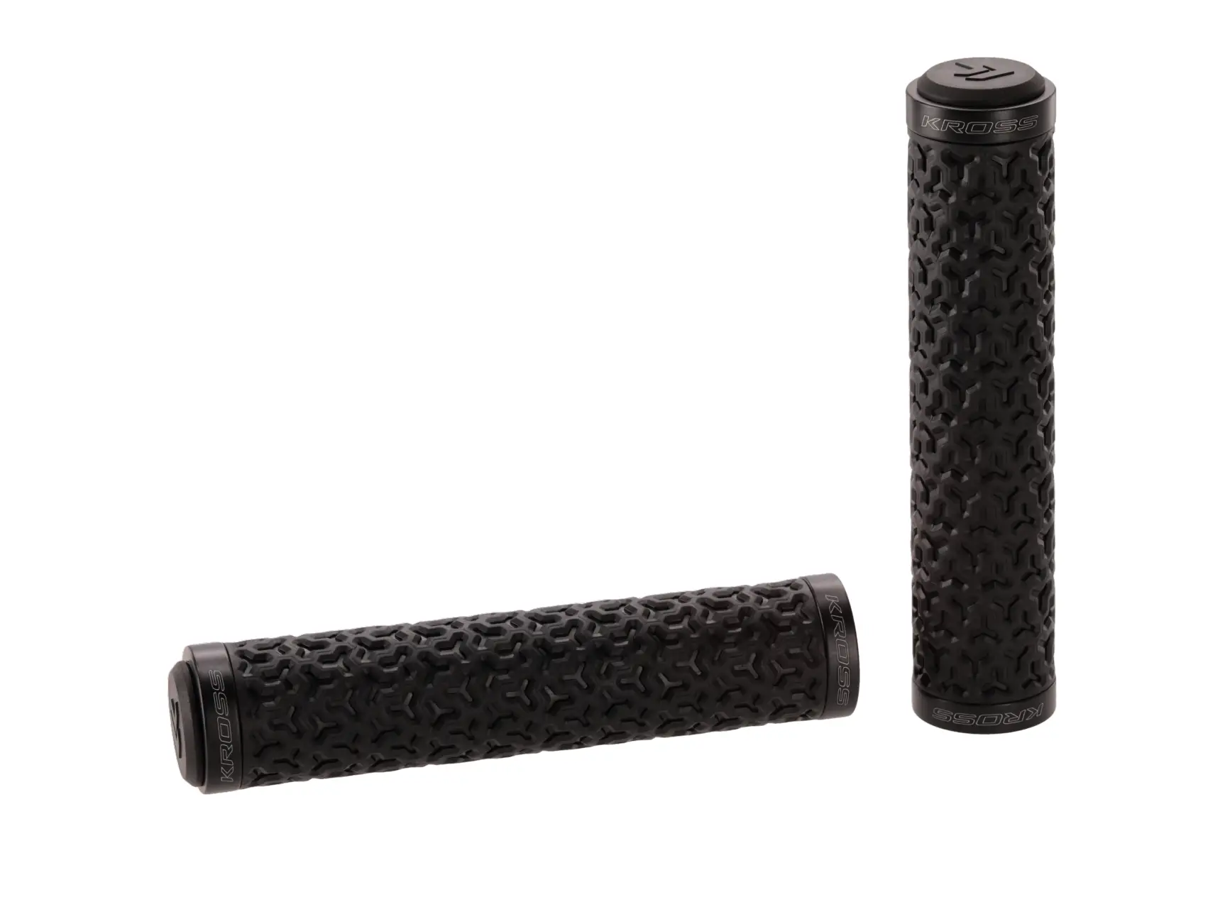 Markolat Kross ENDURO PRO