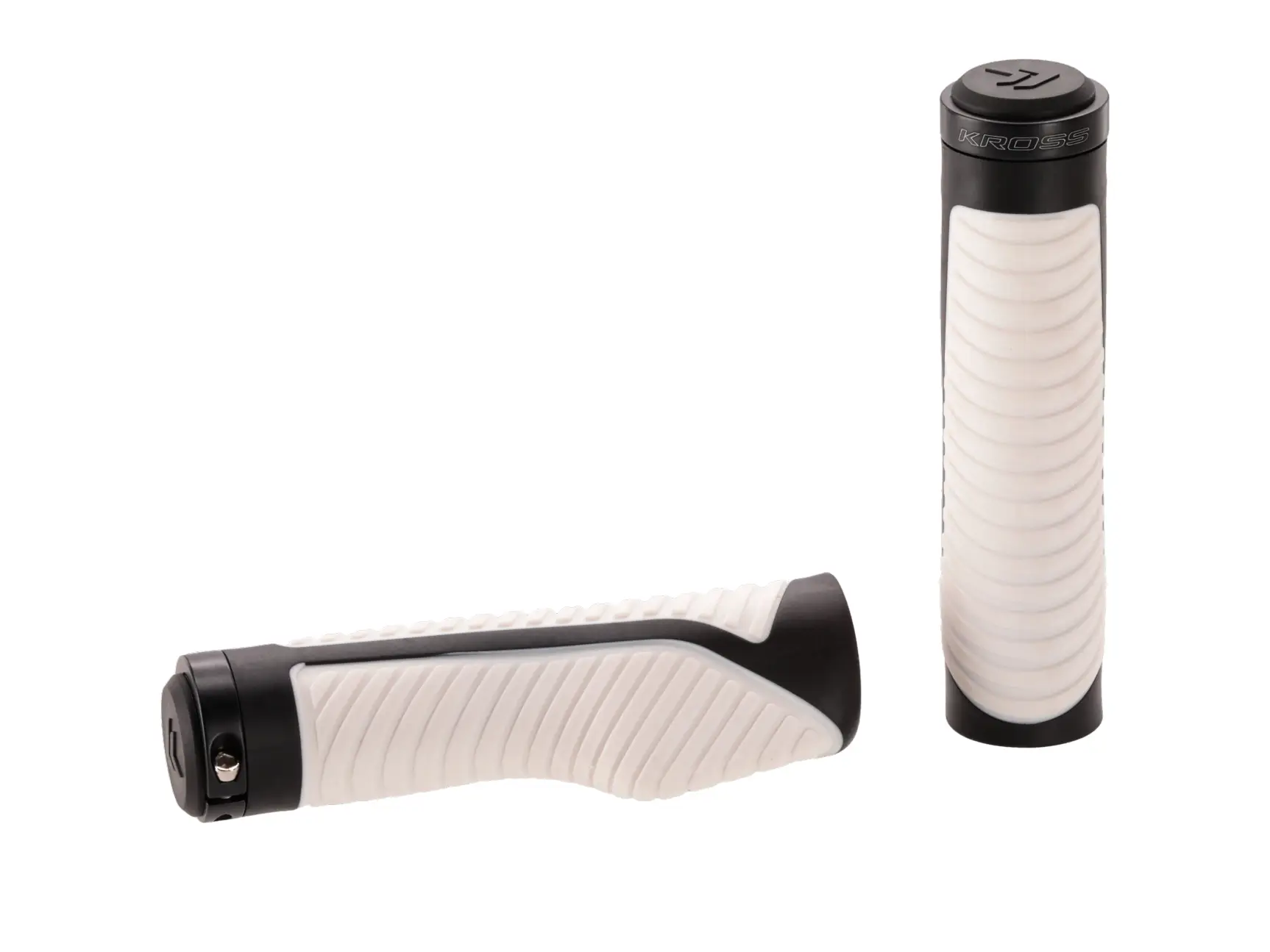 Markolat Kross SEMI ERGO 3.0