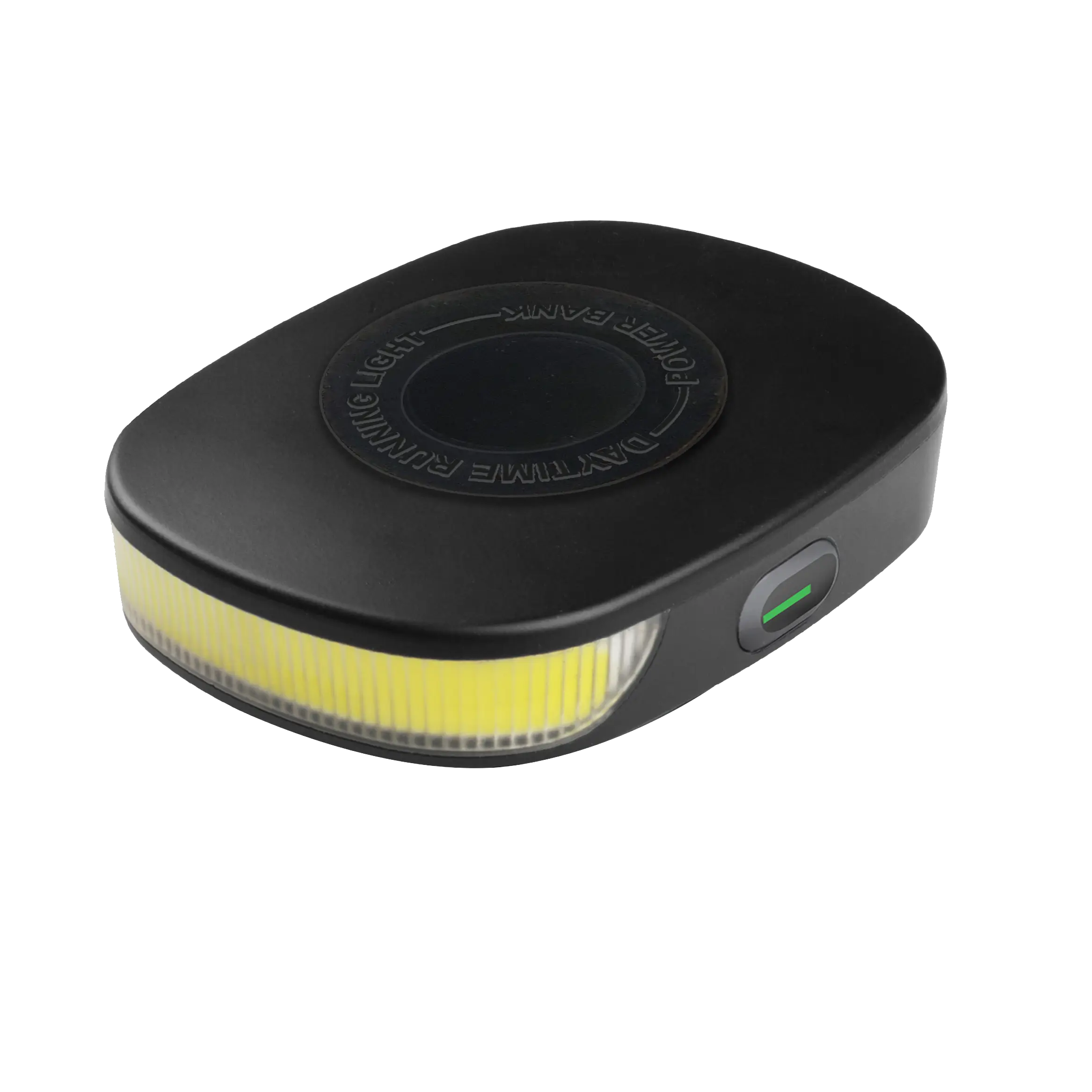 KROSS FRONT LIGHT AURI 300lm