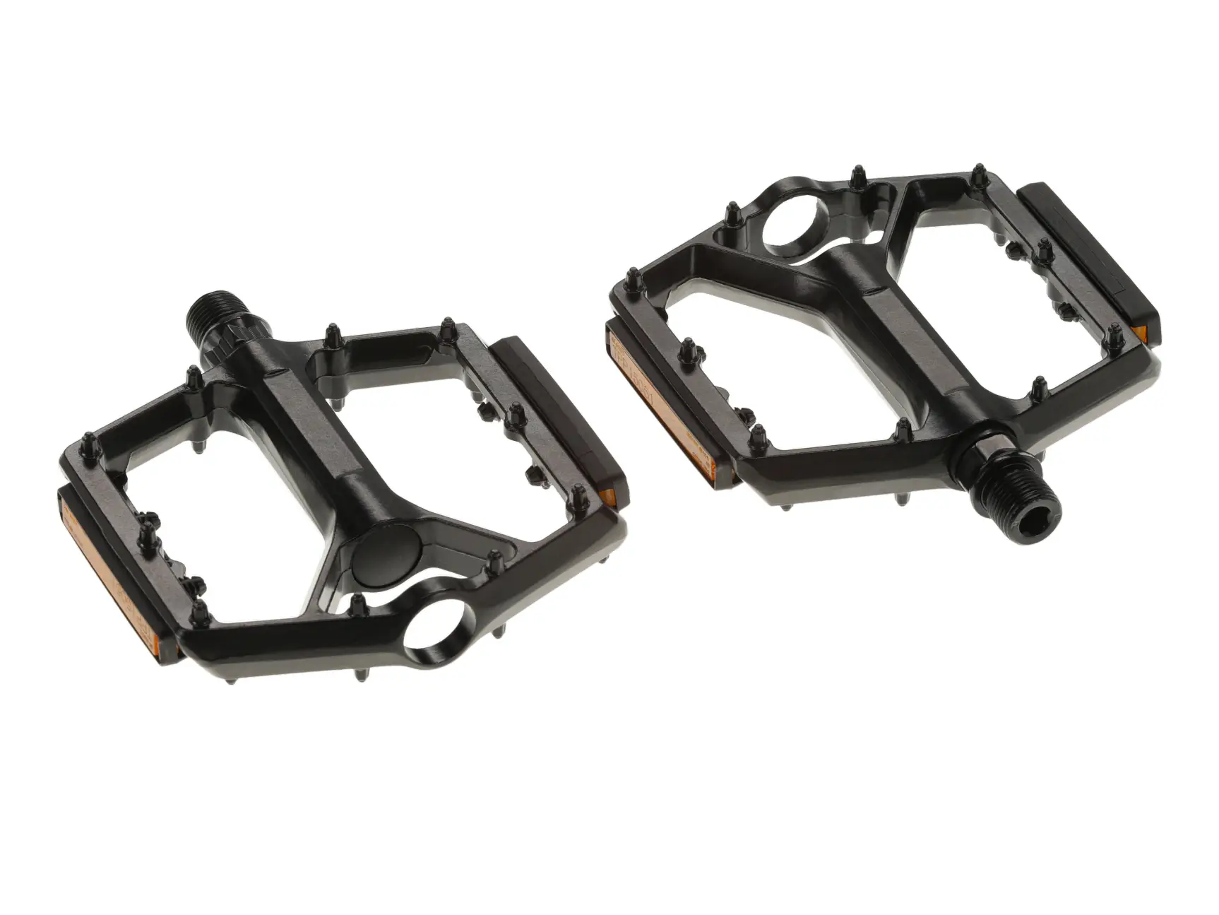 Kross TRIAL 2.0 pedál