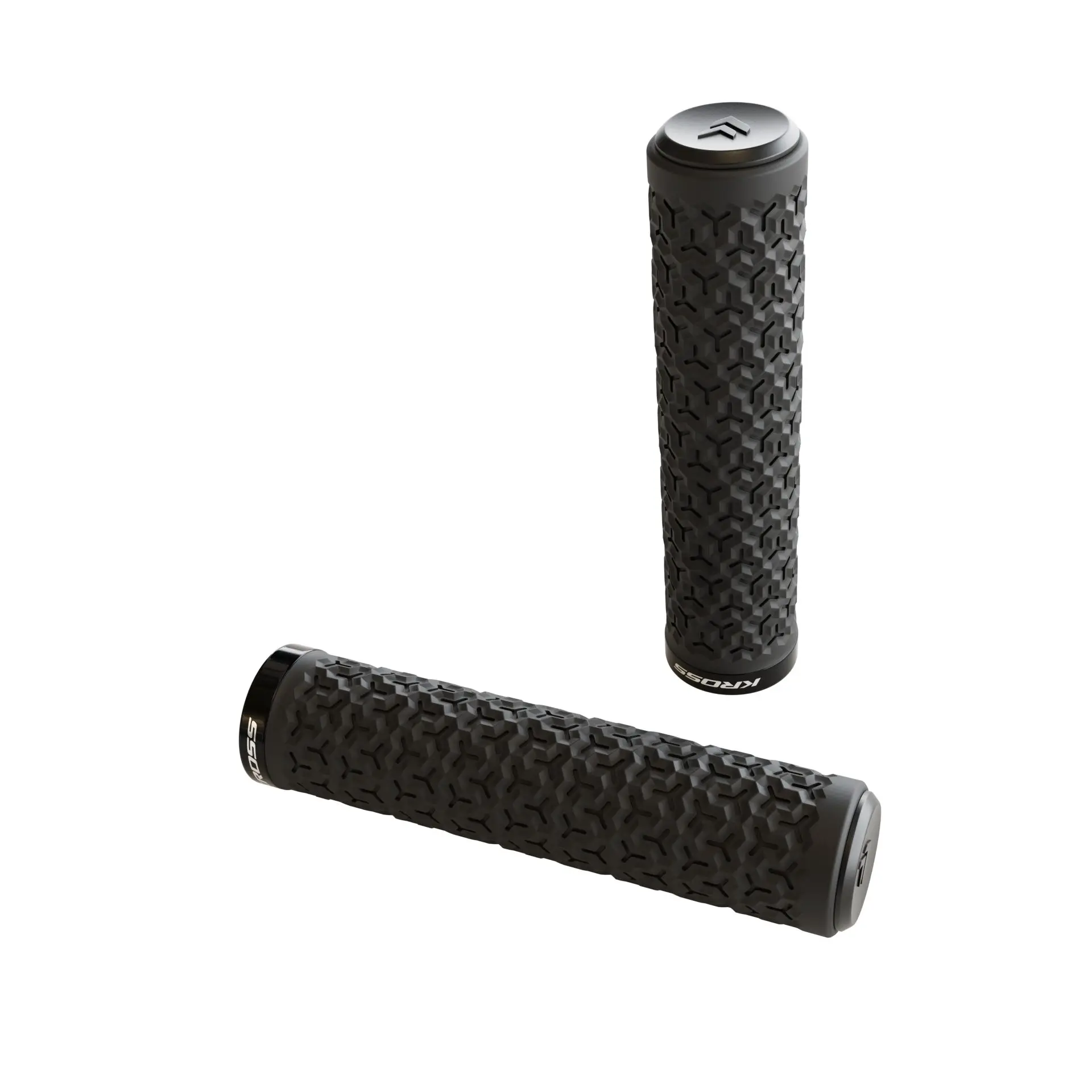 Kross STORK II  kitámasztó