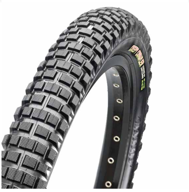 MAXXIS Creepy Crawler 20x2.5 (67-384)