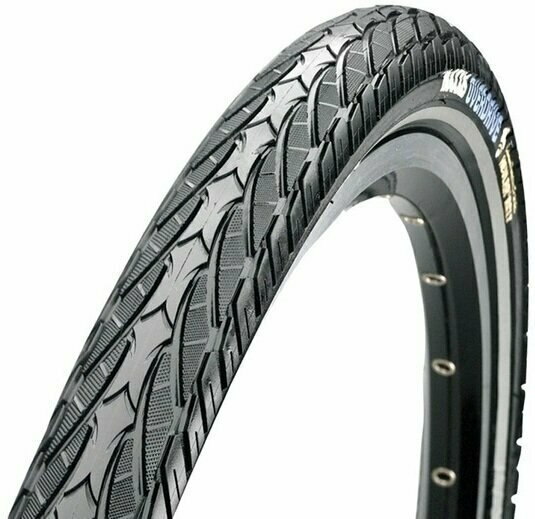 Maxxis Overdrive 26x1,75 (47-559)