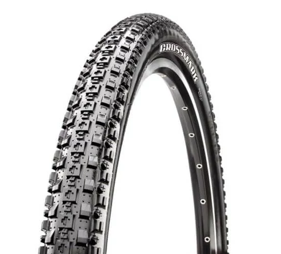 Maxxis Crossmark 26x2,1