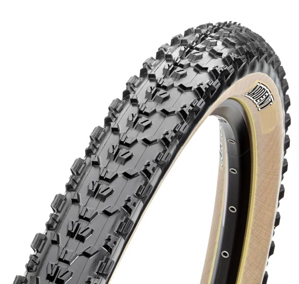 Maxxis Ardent 29x2,25, hajtogatós, skinwall