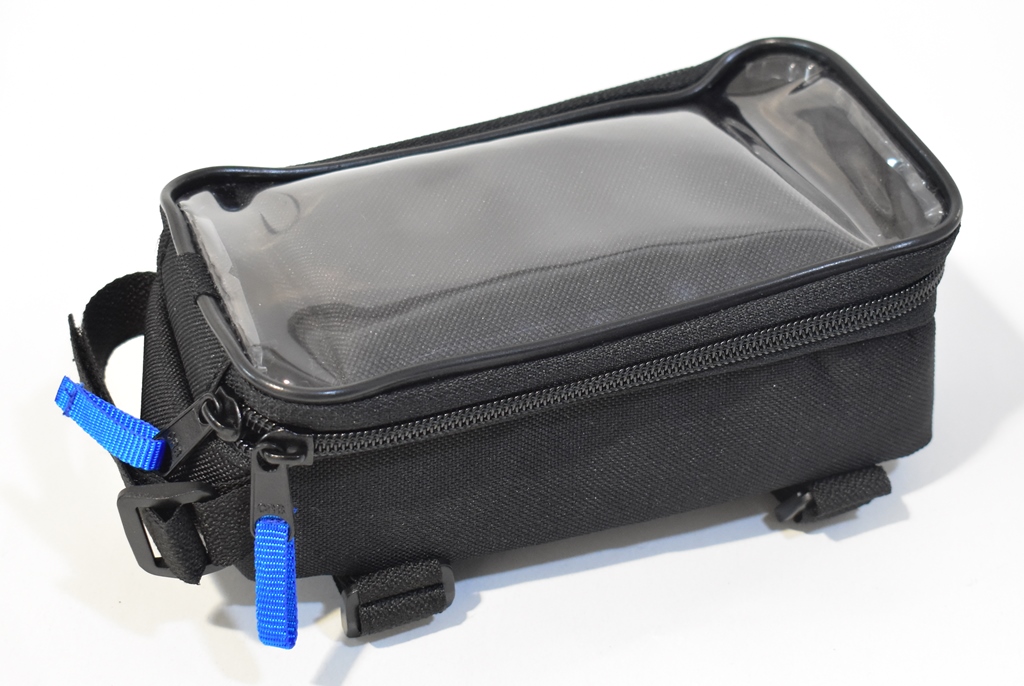 TÁSKA MOBILTÁSKA BLP 6,8