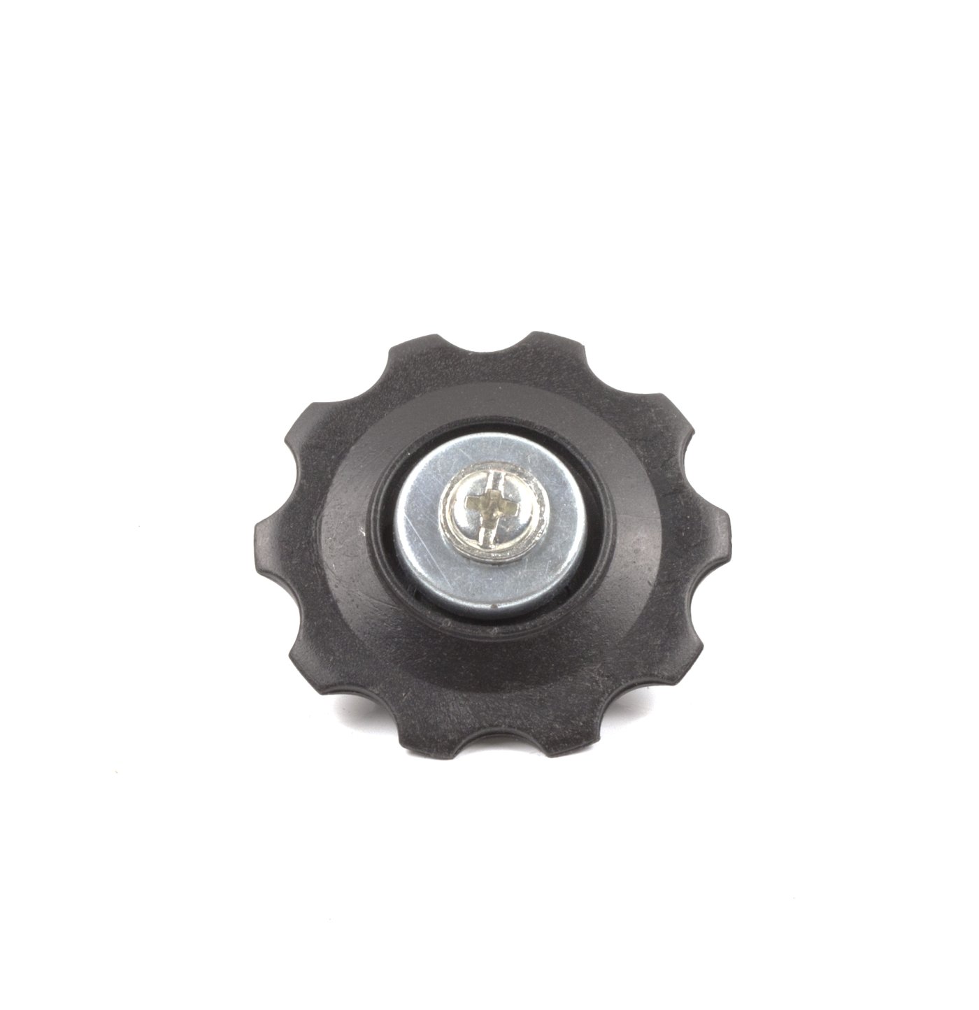 Váltógörgő 40mm 10T ár/db