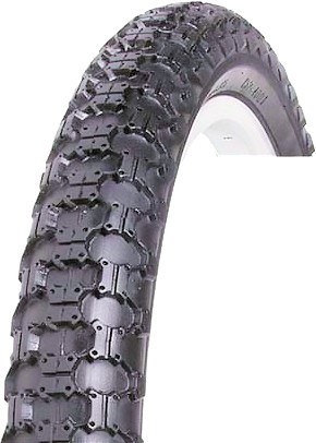 Vee Rubber VRB024 20x2,125 (57-406)