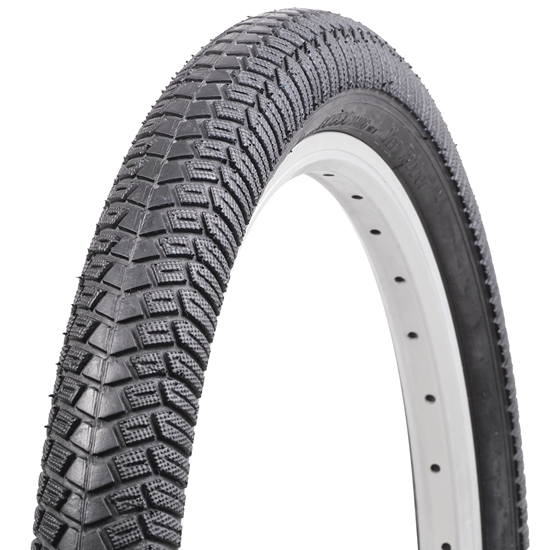 Vee Rubber VRB186 20x2,125 (57-406)