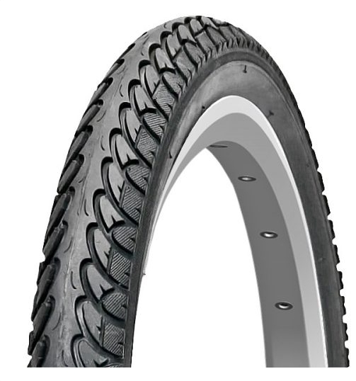 Vee Rubber VRB317 18x2,5 