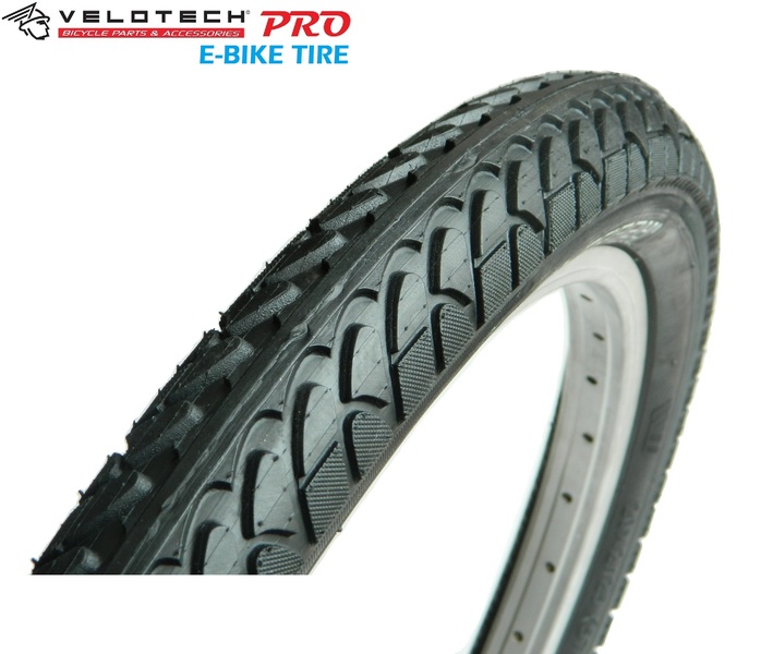 VELOTECH 16x2,125