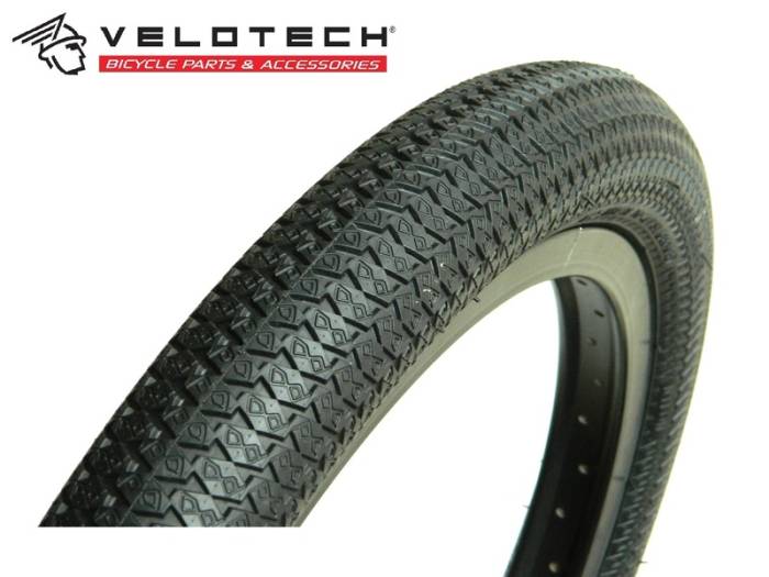 VELOTECH Freestyler 20x2,125