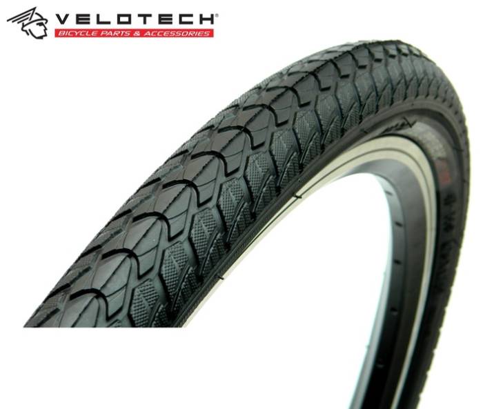 VELOTECH City Rider 24x1,75