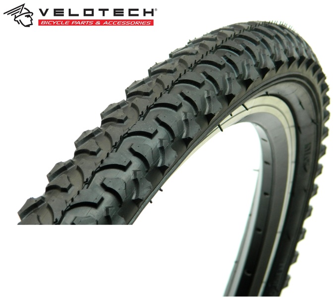 VELOTECH Off Roader 24x1,95