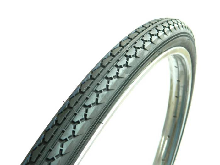 DEESTONE 26x1 3/8 (37-590)1005