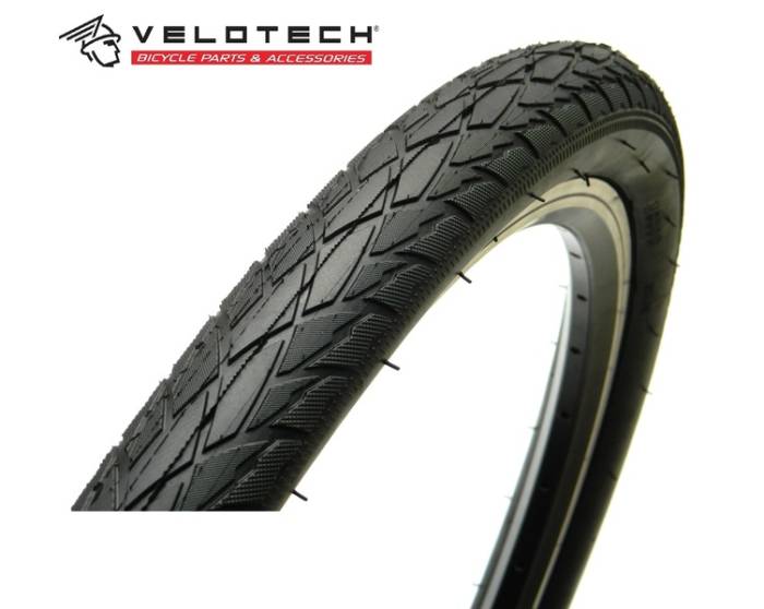 VELOTECH City Runner 26x1,9