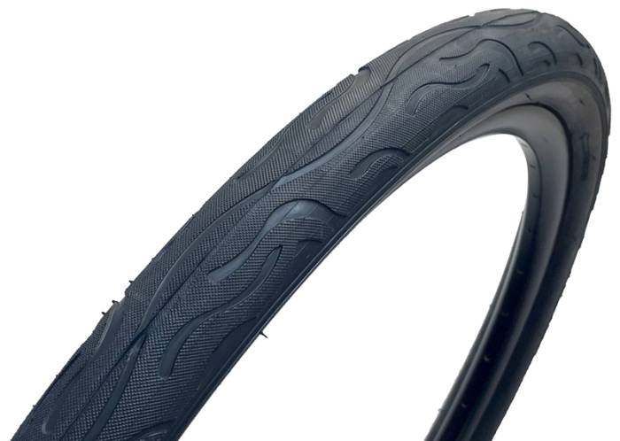 VELOTECH 26x2,125